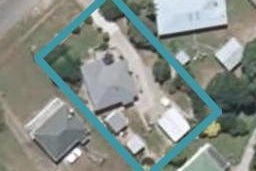 46 Whittaker Street, Shannon, Shannon