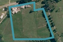 77 Turley Road, Dairy Flat , Dairy Flat