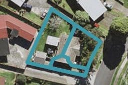 9B Ben Lora Place, Mangere East, Auckland