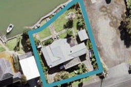 56 The Terrace, Herald Island, Auckland