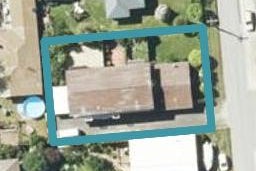 61C Kent Street, Picton, Picton