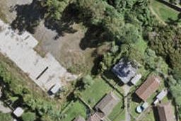 85F Kindergarten Drive, Conifer Grove, Takanini