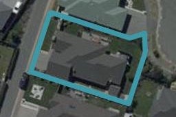 12 Spitfire Place, Wigram, Christchurch