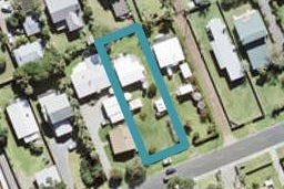 55 Laurence Street, Manly, Whangaparaoa