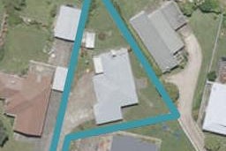 49A Maxwell Avenue, Durie Hill, Whanganui