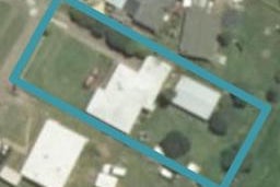 124 Main North Road, Otorohanga, Otorohanga