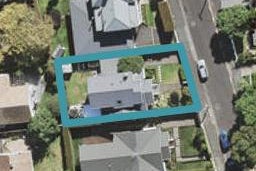 46 Princes Street, Northcote Point, Auckland