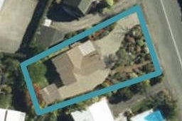 16 Rowling Road, Kaiteriteri, Motueka