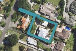 21 Haronga Road, Inner Kaiti, Gisborne