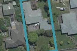 51 Veitches Road, Casebrook, Christchurch