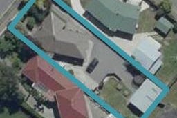 477 Johns Road, Harewood, Christchurch