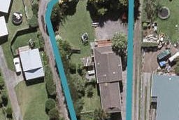 36 Norwich Avenue, Spotswood, New Plymouth