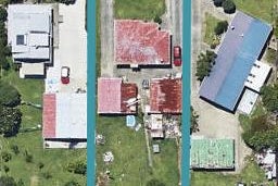 26 Albert Street, Opotiki, Opotiki