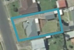106 Centennial Avenue, Thames, Thames