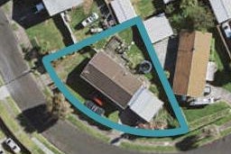 4 Helms Place, Manurewa, Auckland