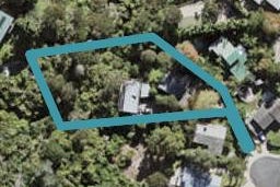 2/39 Saffron Street, Birkdale, Auckland