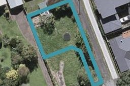 52C Whiteley Street, Moturoa, New Plymouth