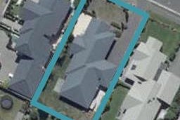 39 Bottle Lake Drive, Parklands, Christchurch