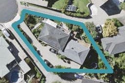 1/11 Tudor Place, Mairangi Bay, Auckland