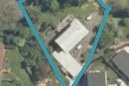 1 Dominion Avenue, Cambridge, Cambridge
