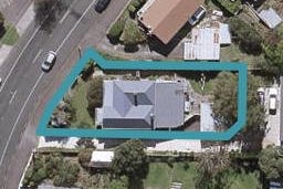 219A Tukapa Street, Westown, New Plymouth