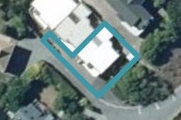 10C Salmond Place, Queenstown, Queenstown