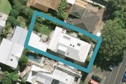 14 Hepburn Street, Freemans Bay, Auckland
