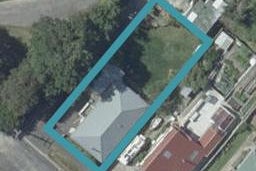 65 Bayfield Road, Andersons Bay, Dunedin