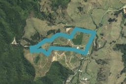 336 Wentworth Valley Road, Whangamata