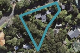 126 Park Hill Road, Birkenhead, Auckland