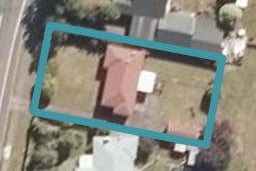 105 Tutaenui Road, Marton