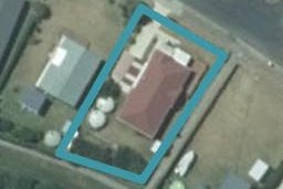 46 Scott Drive, Cooks Beach, Whitianga