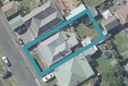 127 Surrey Street, Forbury, Dunedin