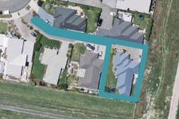 69 Allison Crescent, Kaiapoi, Kaiapoi