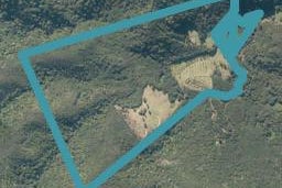 0 Akatere Road, Taupo Bay, Mangonui