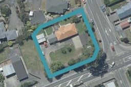 72 Riccarton Road East, East Taieri, Mosgiel