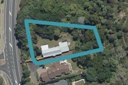 338 Hukanui Road, Queenwood, Hamilton