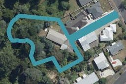 17A Richan Street, Glenview, Hamilton