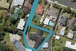 43 Whau Valley Road, Whau Valley, Whangarei