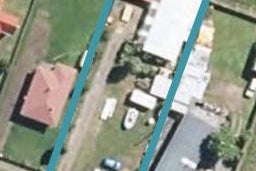 117 Seddon Street, Raetihi, Raetihi