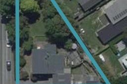 210 Idris Road, Strowan, Christchurch