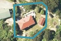 2 Rata Street, Duncan Bay, Rai Valley