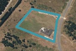 27 Kanuka Drive, Waitarere, Levin