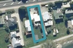 913 Frankton Road, Frankton, Queenstown