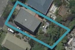 11 Parklands Drive, Huntsbury, Christchurch