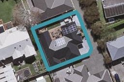 89B Wallace Place, Westown, New Plymouth