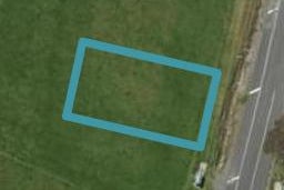 17 Vinegar Hill Road, Tikipunga, Whangarei