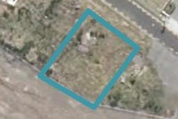 38 Railway Row, Ohakune