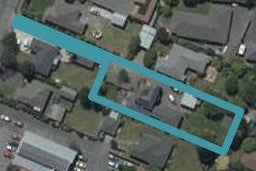 108 Avonhead Road, Avonhead, Christchurch