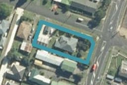 104 George Street, Tuakau, Tuakau